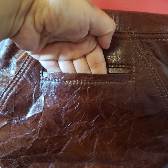 Matt And Nat Japanese paper bag - Picture 5 of 9